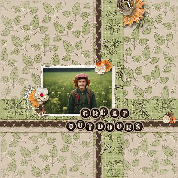 gingerscraps_2024_03_inspiration