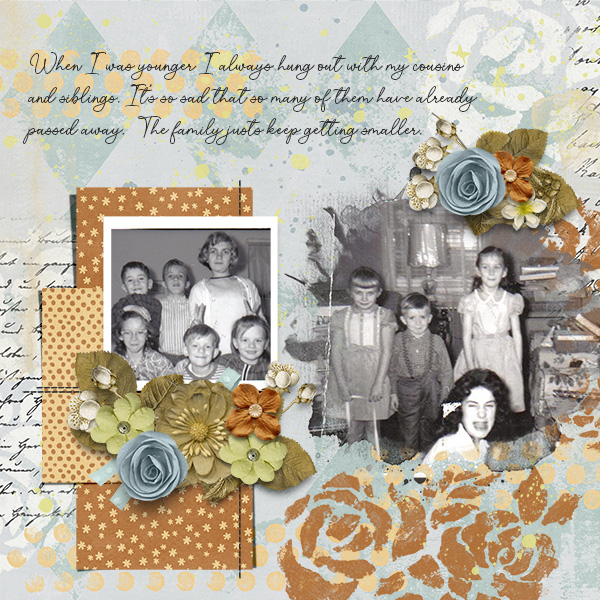 gingerscraps_2024_03_journal