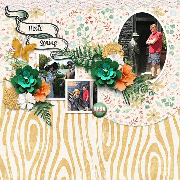 gingerscraps_2024_03_my_memory
