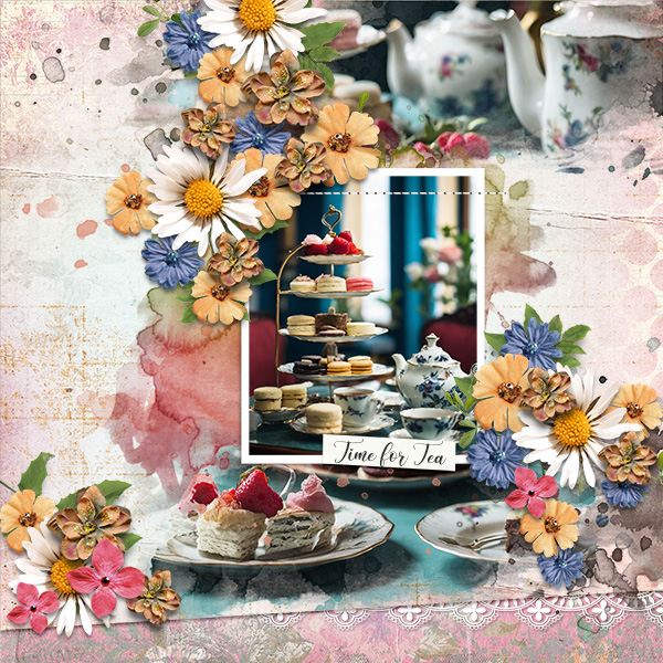 gingerscraps_2024_03_pinterest