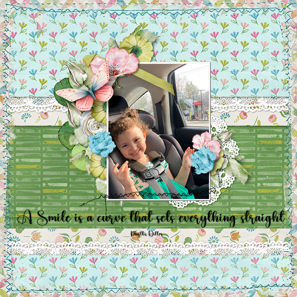 gingerscraps_2024_03_quote