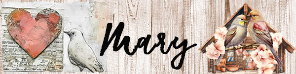 gingerscraps_2024_03_signature