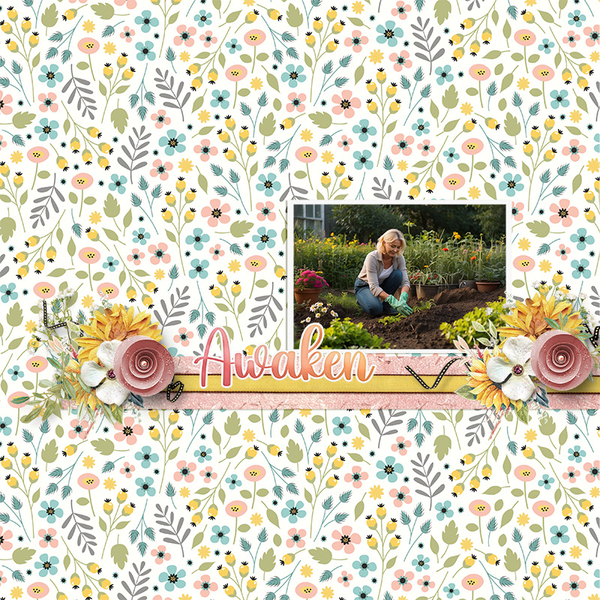 gingerscraps_2024_03_wordart