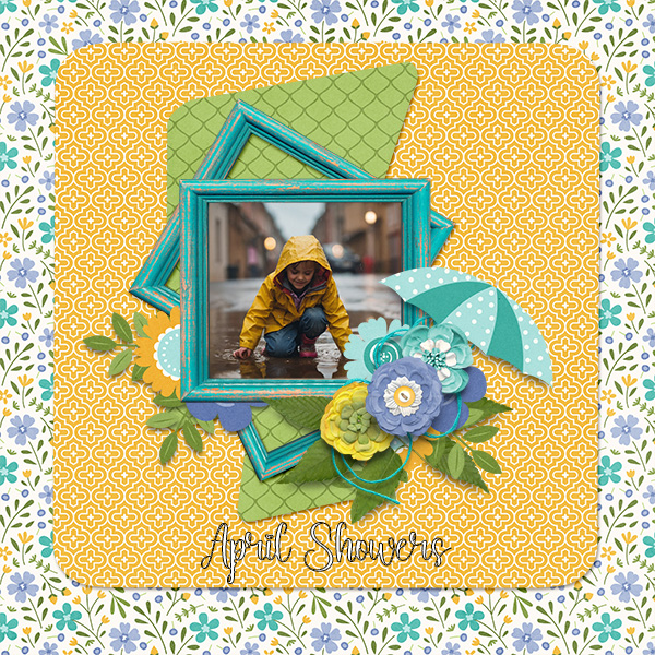 gingerscraps_2024_04_cp