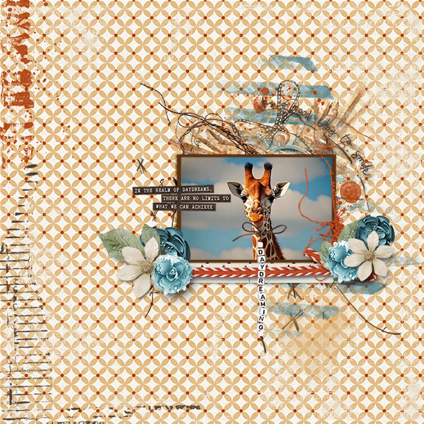 gingerscraps_2024_04_designer