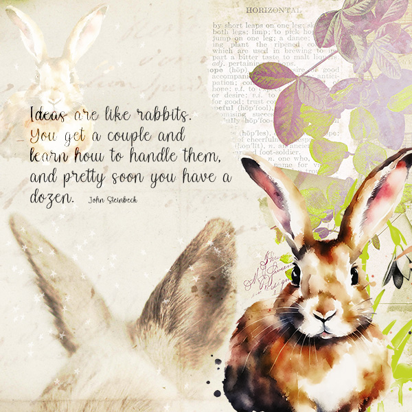 gingerscraps_2024_04_mixed