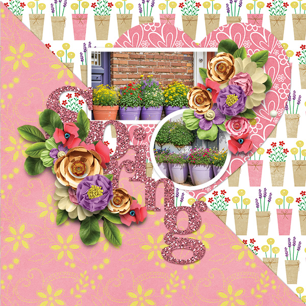 gingerscraps_2024_05_created
