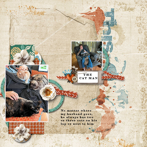 gingerscraps_2024_05_everyday