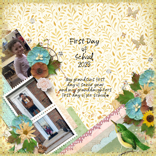 gingerscraps_2024_05_journal