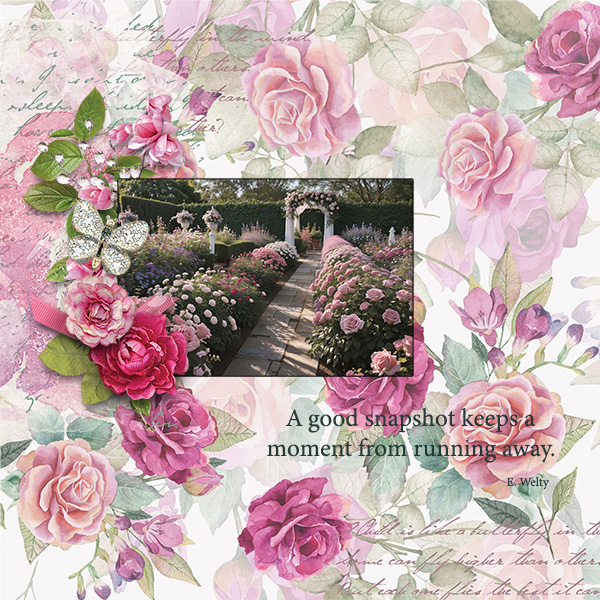 gingerscraps_2024_05_quote