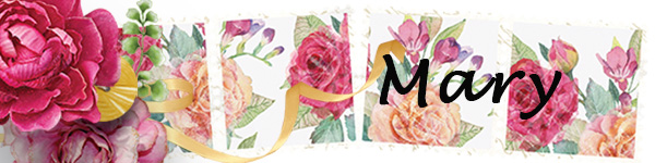 gingerscraps_2024_05_signature