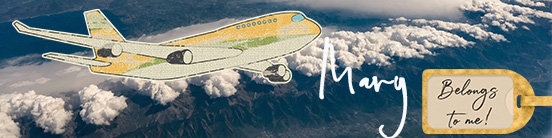 gingerscraps_2024_06_signature