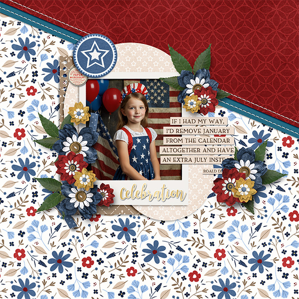 gingerscraps_2024_07_cap