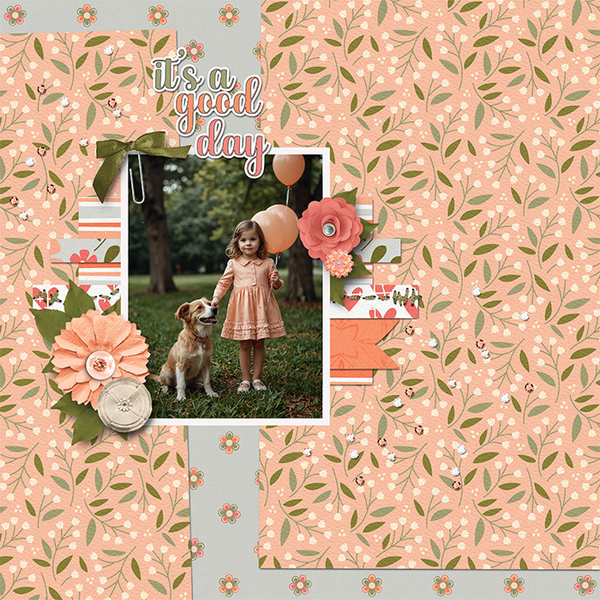 gingerscraps_2024_07_created