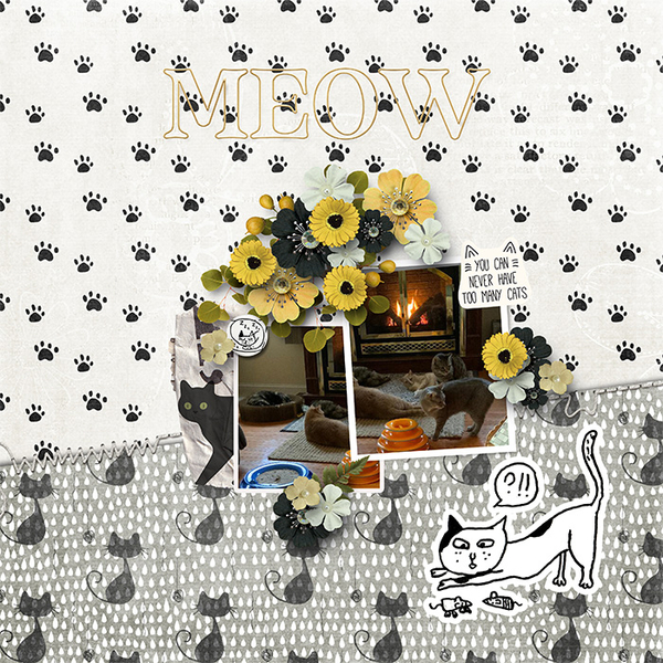 gingerscraps_2024_07_daily