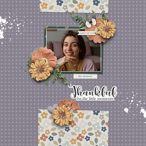 gingerscraps_2024_07_jcon-july24-template