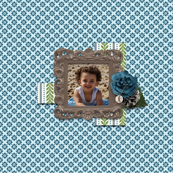gingerscraps_2024_07_mini