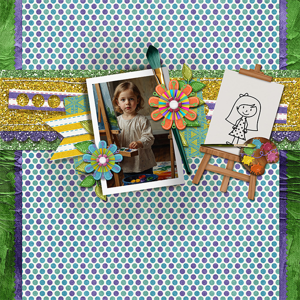 gingerscraps_2024_08_daily