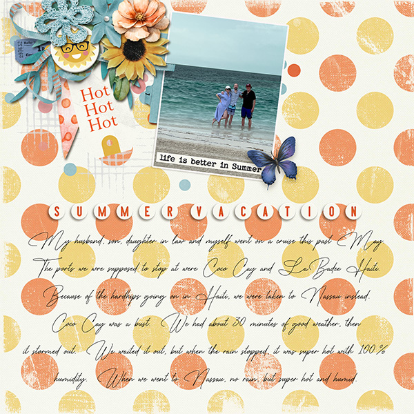 gingerscraps_2024_08_journal
