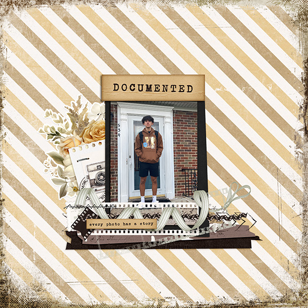 gingerscraps_2024_08_memory
