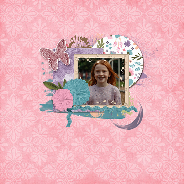 gingerscraps_2024_08_mini