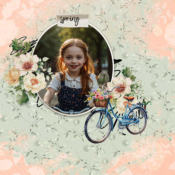 gingerscraps_2024_08_mixed