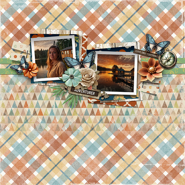 gingerscraps_2024_08_my_memories