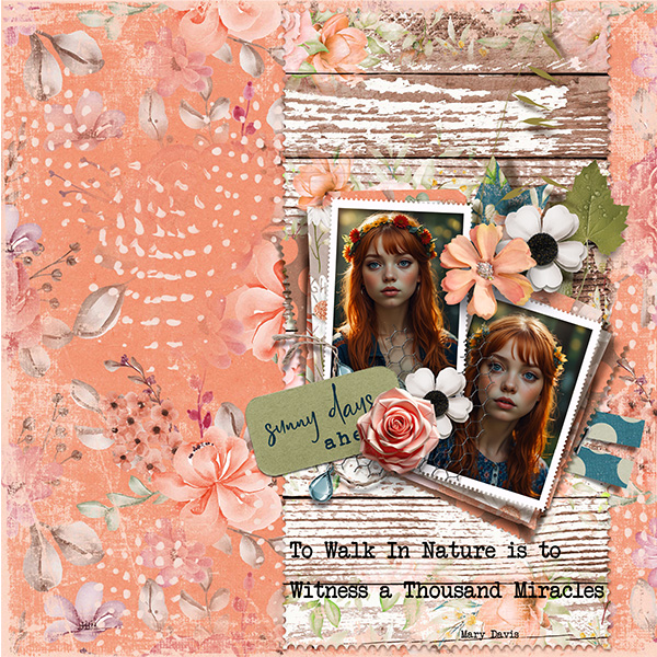 gingerscraps_2024_08_quote