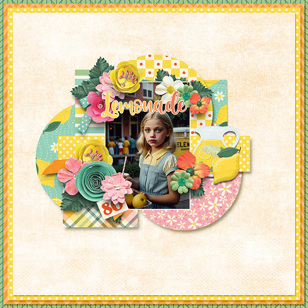 gingerscraps_2024_09_daily