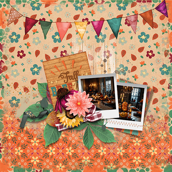 gingerscraps_2024_10_buffet