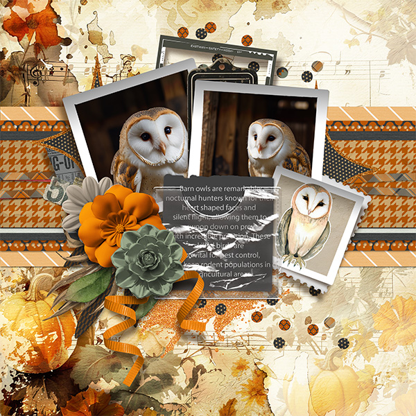 gingerscraps_2024_10_memory_mix_up