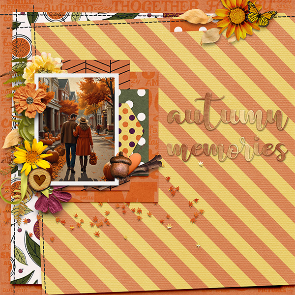 gingerscraps_2024_10_my_memories