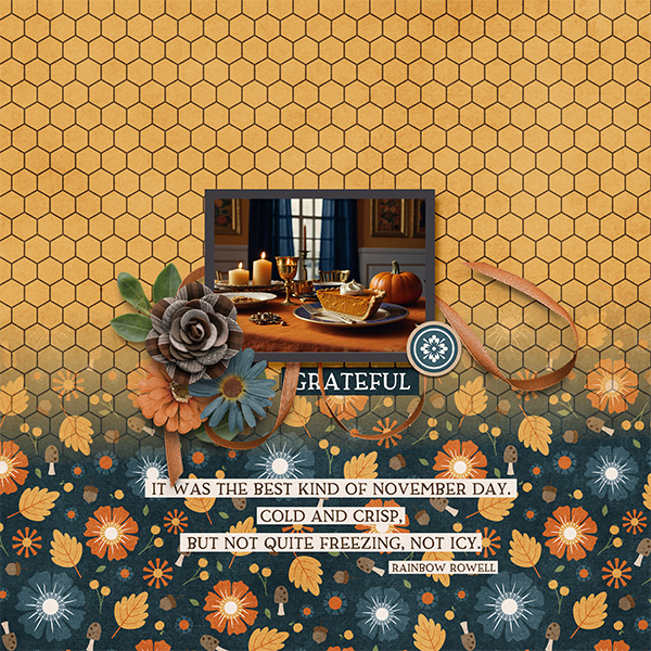 gingerscraps_2024_11_cp
