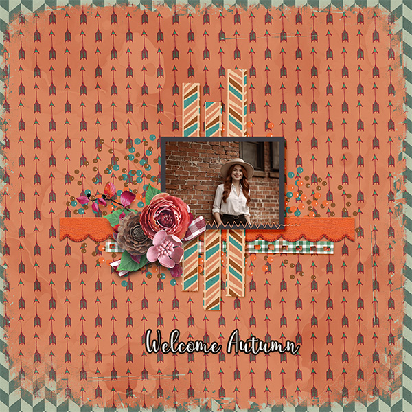 gingerscraps_2024_11_created