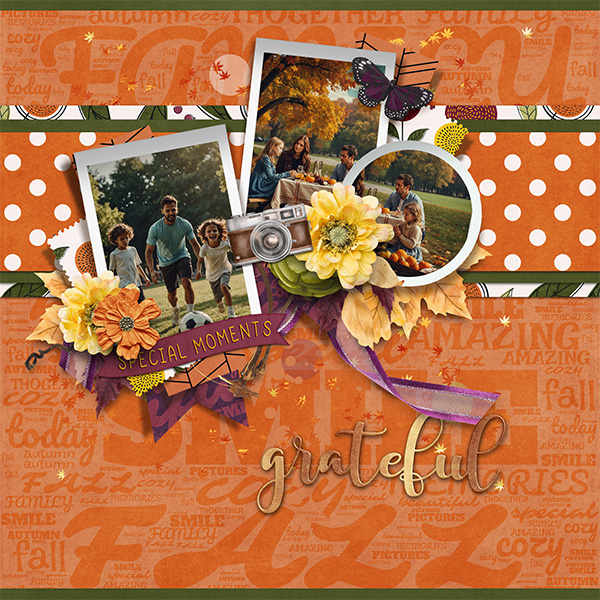 gingerscraps_2024_11_my_memories