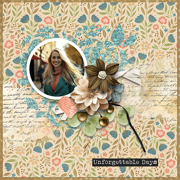 gingerscraps_2024_12_designer
