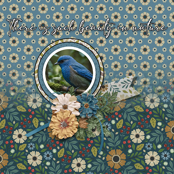 gingerscraps_2025_01_designer