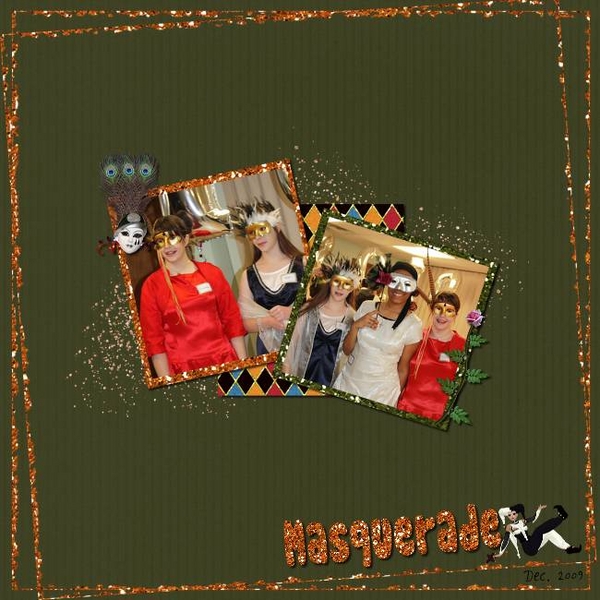 Gingerscraps_2_-_Masquerade