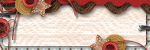 GingerScraps_LOTW.gif