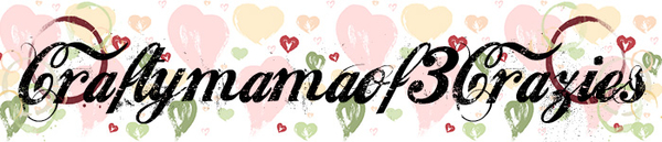 Gingerscraps_Signature