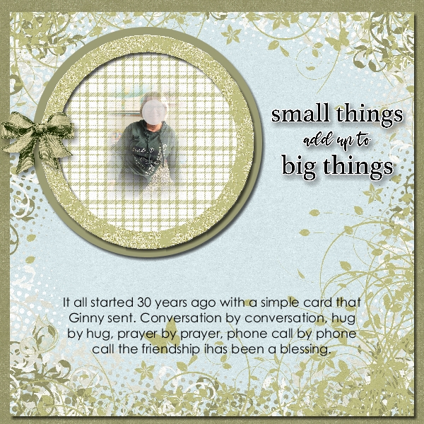 Ginny