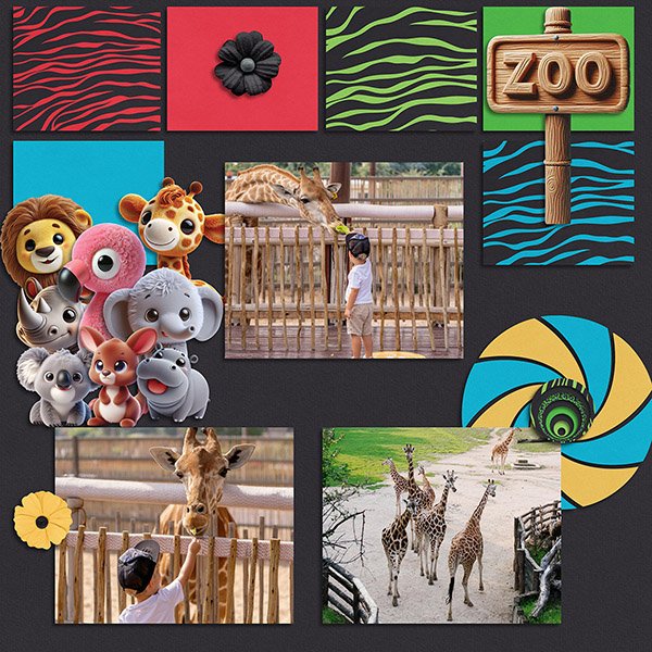 Giraffe.jpg