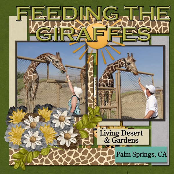 Giraffes-SCR-StripIt-Temp05.jpg