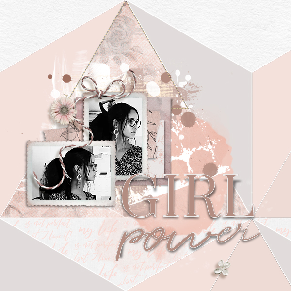 girl power