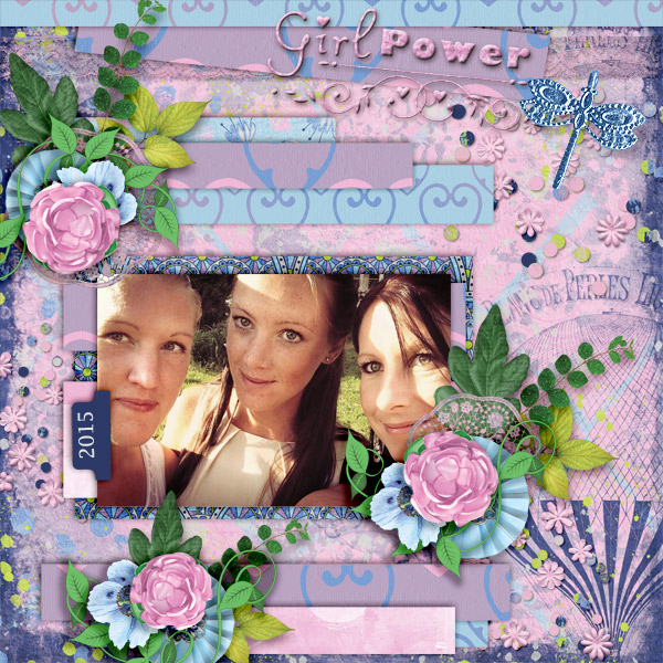 Girl-power5