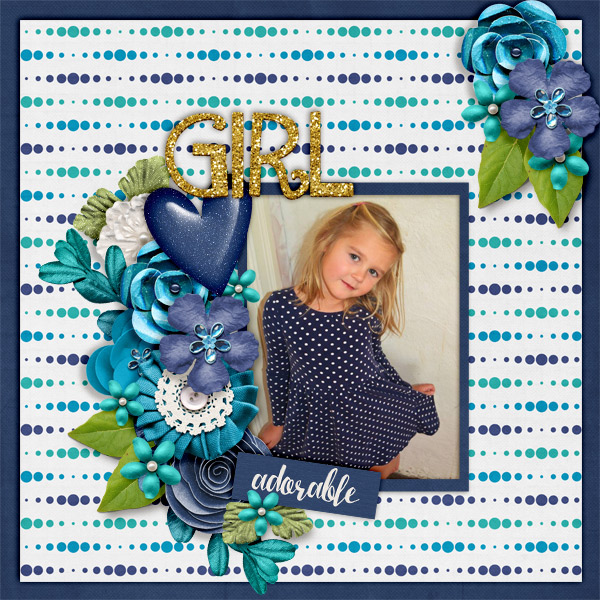 Girl10