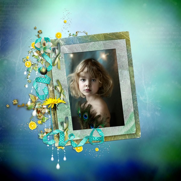 girl3