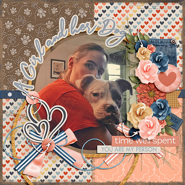 Girl_and_her_Dog