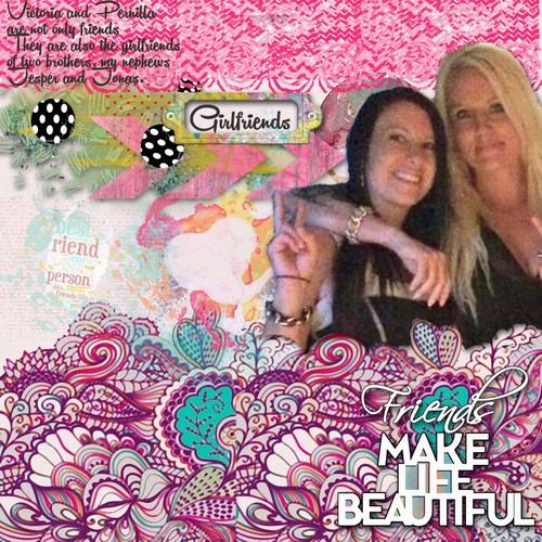 Girlfriends1