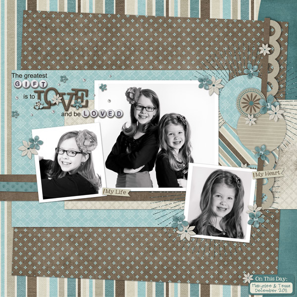 Girls-2011WEB
